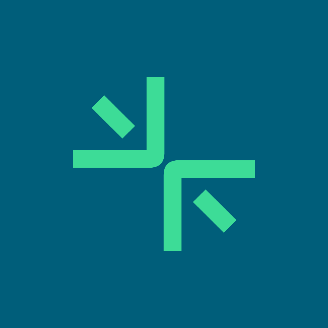 Drucklab 3D