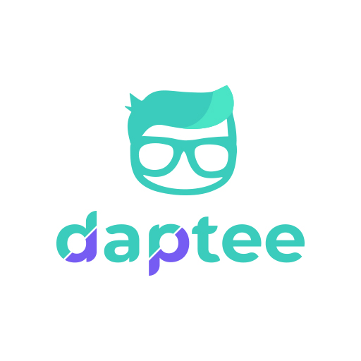 Daptee Agencia Digital