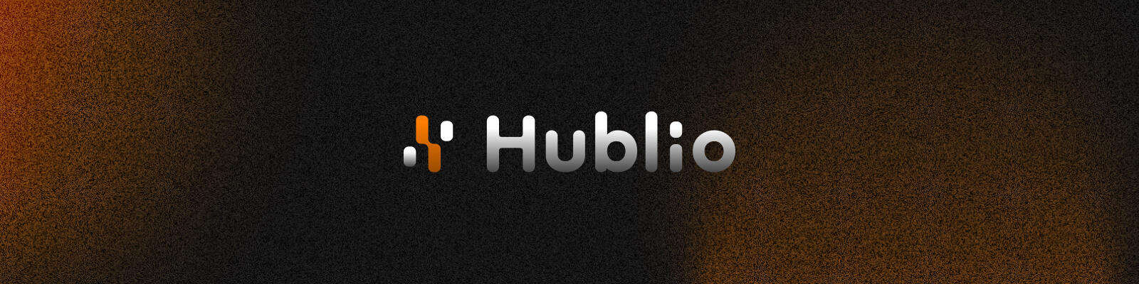 Hublio