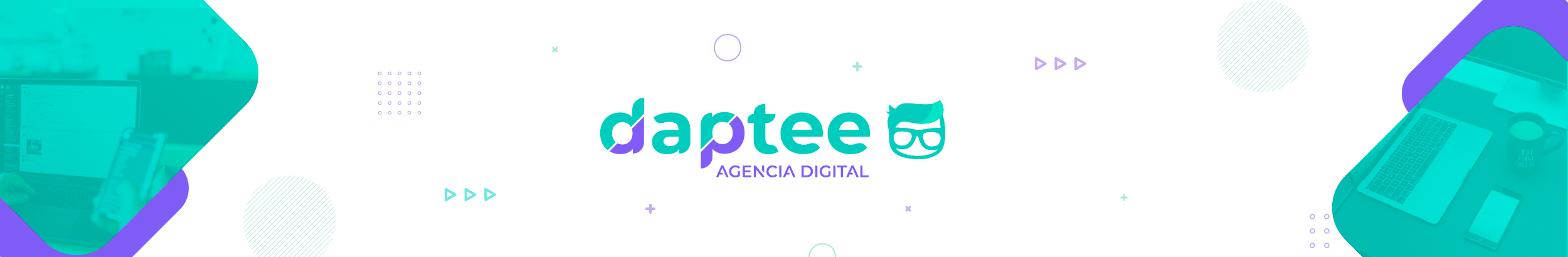 Daptee Agencia Digital