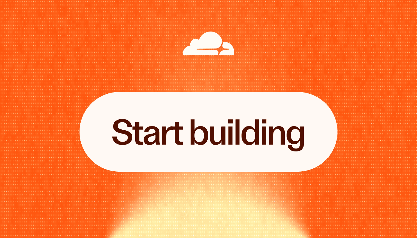 Cloudflare