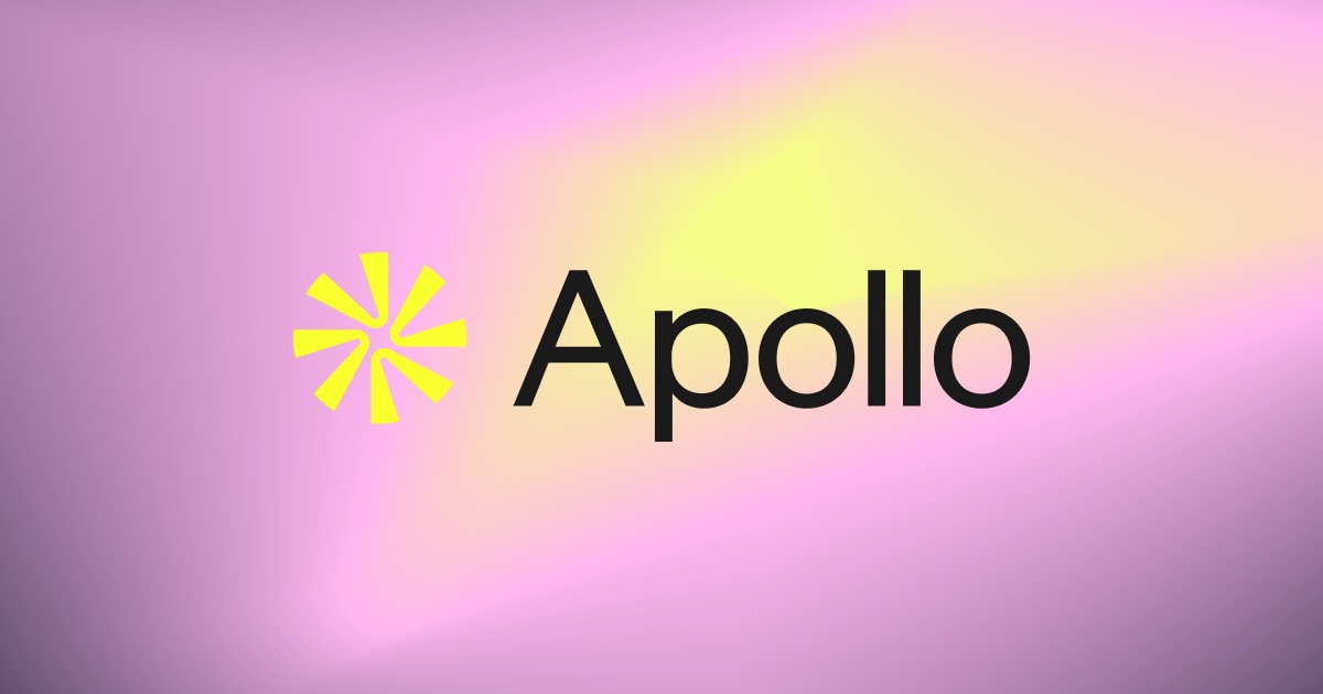 Apollo