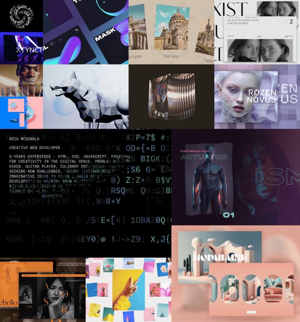 Codrops