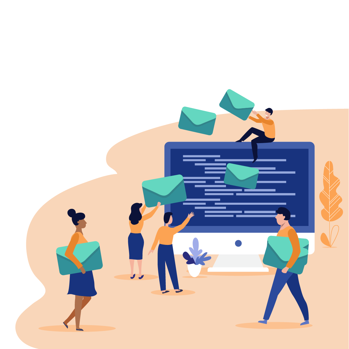 EmailJS