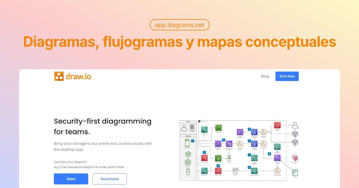 Diagrams.net