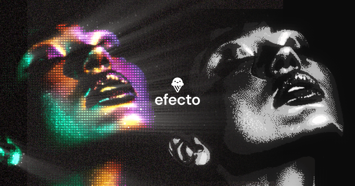 Efecto