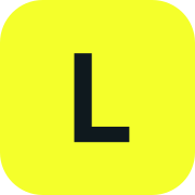 CSS Loader Library